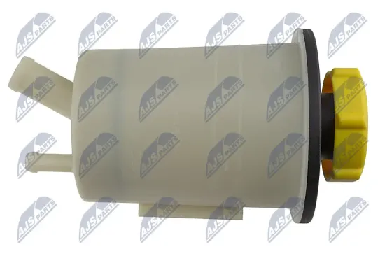 Ausgleichsbehälter, Hydrauliköl (Servolenkung) NTY SZW-LR-001 Bild Ausgleichsbehälter, Hydrauliköl (Servolenkung) NTY SZW-LR-001