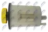 Ausgleichsbehälter, Hydrauliköl (Servolenkung) NTY SZW-LR-001 Bild Ausgleichsbehälter, Hydrauliköl (Servolenkung) NTY SZW-LR-001