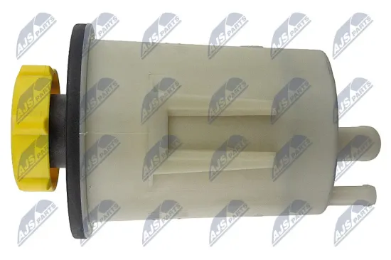 Ausgleichsbehälter, Hydrauliköl (Servolenkung) NTY SZW-LR-001 Bild Ausgleichsbehälter, Hydrauliköl (Servolenkung) NTY SZW-LR-001