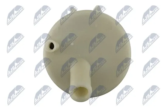 Ausgleichsbehälter, Hydrauliköl (Servolenkung) NTY SZW-LR-001 Bild Ausgleichsbehälter, Hydrauliköl (Servolenkung) NTY SZW-LR-001