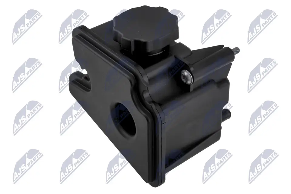Ausgleichsbehälter, Hydrauliköl (Servolenkung) NTY SZW-ME-000