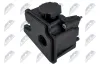 Ausgleichsbeh&auml;lter, Hydraulik&ouml;l (Servolenkung) NTY SZW-ME-000