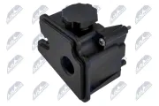 Ausgleichsbehälter, Hydrauliköl (Servolenkung) NTY SZW-ME-000