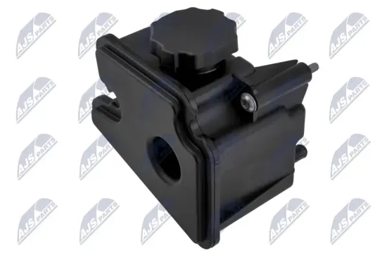 Ausgleichsbehälter, Hydrauliköl (Servolenkung) NTY SZW-ME-000 Bild Ausgleichsbehälter, Hydrauliköl (Servolenkung) NTY SZW-ME-000