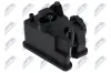 Ausgleichsbehälter, Hydrauliköl (Servolenkung) NTY SZW-ME-000 Bild Ausgleichsbehälter, Hydrauliköl (Servolenkung) NTY SZW-ME-000