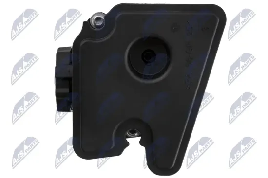 Ausgleichsbehälter, Hydrauliköl (Servolenkung) NTY SZW-ME-000 Bild Ausgleichsbehälter, Hydrauliköl (Servolenkung) NTY SZW-ME-000
