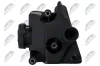 Ausgleichsbehälter, Hydrauliköl (Servolenkung) NTY SZW-ME-000 Bild Ausgleichsbehälter, Hydrauliköl (Servolenkung) NTY SZW-ME-000