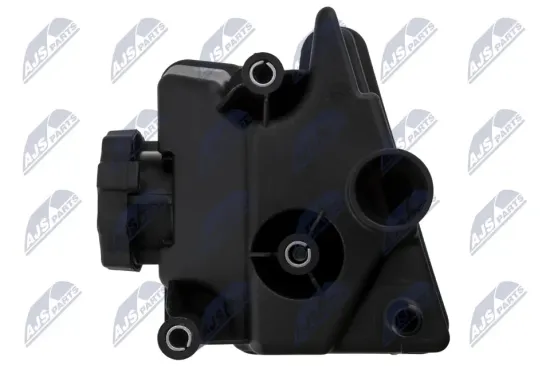 Ausgleichsbehälter, Hydrauliköl (Servolenkung) NTY SZW-ME-000 Bild Ausgleichsbehälter, Hydrauliköl (Servolenkung) NTY SZW-ME-000