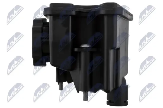 Ausgleichsbehälter, Hydrauliköl (Servolenkung) NTY SZW-ME-000 Bild Ausgleichsbehälter, Hydrauliköl (Servolenkung) NTY SZW-ME-000