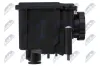 Ausgleichsbehälter, Hydrauliköl (Servolenkung) NTY SZW-ME-000 Bild Ausgleichsbehälter, Hydrauliköl (Servolenkung) NTY SZW-ME-000