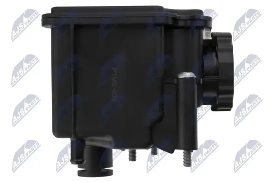 Ausgleichsbehälter, Hydrauliköl (Servolenkung) NTY SZW-ME-000 Bild Ausgleichsbehälter, Hydrauliköl (Servolenkung) NTY SZW-ME-000
