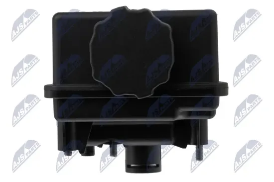 Ausgleichsbehälter, Hydrauliköl (Servolenkung) NTY SZW-ME-001 Bild Ausgleichsbehälter, Hydrauliköl (Servolenkung) NTY SZW-ME-001