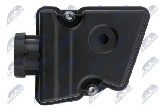 Ausgleichsbehälter, Hydrauliköl (Servolenkung) NTY SZW-ME-001 Bild Ausgleichsbehälter, Hydrauliköl (Servolenkung) NTY SZW-ME-001
