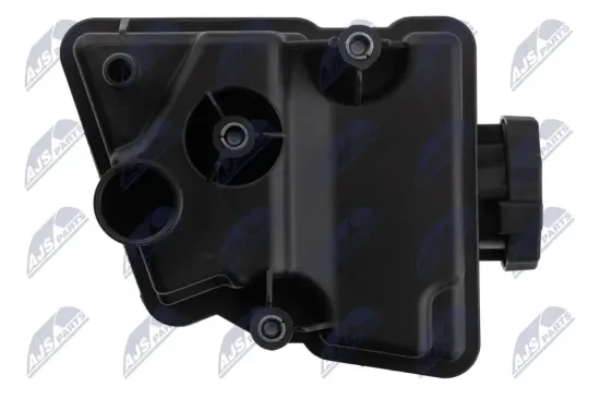 Ausgleichsbehälter, Hydrauliköl (Servolenkung) NTY SZW-ME-001 Bild Ausgleichsbehälter, Hydrauliköl (Servolenkung) NTY SZW-ME-001
