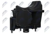 Ausgleichsbehälter, Kühlmittel NTY CZW-BM-026