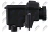 Ausgleichsbehälter, Hydrauliköl (Servolenkung) NTY SZW-ME-002 Bild Ausgleichsbehälter, Hydrauliköl (Servolenkung) NTY SZW-ME-002