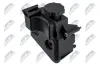 Ausgleichsbehälter, Hydrauliköl (Servolenkung) NTY SZW-ME-003 Bild Ausgleichsbehälter, Hydrauliköl (Servolenkung) NTY SZW-ME-003