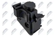 Ausgleichsbehälter, Hydrauliköl (Servolenkung) NTY SZW-ME-003