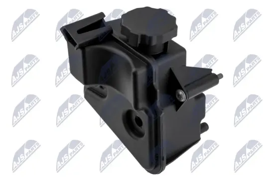 Ausgleichsbehälter, Hydrauliköl (Servolenkung) NTY SZW-ME-003 Bild Ausgleichsbehälter, Hydrauliköl (Servolenkung) NTY SZW-ME-003
