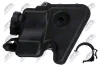 Ausgleichsbehälter, Hydrauliköl (Servolenkung) NTY SZW-ME-003 Bild Ausgleichsbehälter, Hydrauliköl (Servolenkung) NTY SZW-ME-003