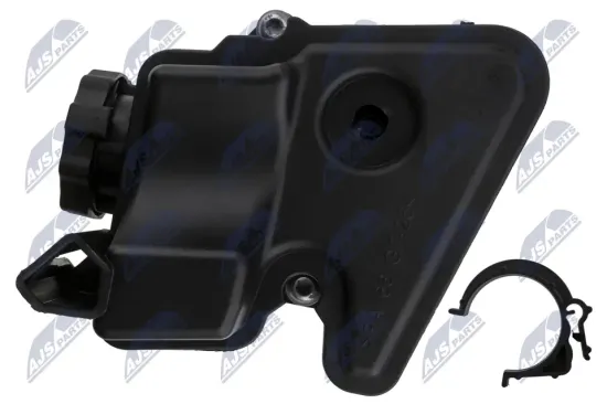 Ausgleichsbehälter, Hydrauliköl (Servolenkung) NTY SZW-ME-003 Bild Ausgleichsbehälter, Hydrauliköl (Servolenkung) NTY SZW-ME-003