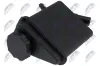 Ausgleichsbeh&auml;lter, Hydraulik&ouml;l (Servolenkung) NTY SZW-ME-006