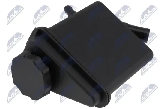 Ausgleichsbehälter, Hydrauliköl (Servolenkung) NTY SZW-ME-006 Bild Ausgleichsbehälter, Hydrauliköl (Servolenkung) NTY SZW-ME-006