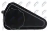 Ausgleichsbehälter, Hydrauliköl (Servolenkung) NTY SZW-ME-006 Bild Ausgleichsbehälter, Hydrauliköl (Servolenkung) NTY SZW-ME-006