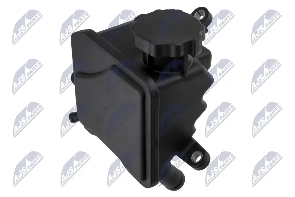 Ausgleichsbehälter, Hydrauliköl (Servolenkung) NTY SZW-ME-007