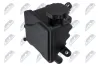 Ausgleichsbehälter, Hydrauliköl (Servolenkung) NTY SZW-ME-007 Bild Ausgleichsbehälter, Hydrauliköl (Servolenkung) NTY SZW-ME-007
