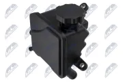 Ausgleichsbehälter, Hydrauliköl (Servolenkung) NTY SZW-ME-007