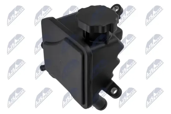 Ausgleichsbehälter, Hydrauliköl (Servolenkung) NTY SZW-ME-007 Bild Ausgleichsbehälter, Hydrauliköl (Servolenkung) NTY SZW-ME-007