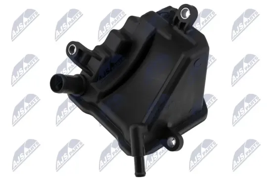Ausgleichsbehälter, Hydrauliköl (Servolenkung) NTY SZW-ME-007 Bild Ausgleichsbehälter, Hydrauliköl (Servolenkung) NTY SZW-ME-007