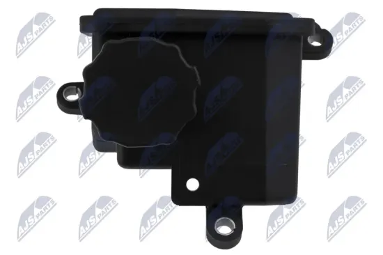 Ausgleichsbehälter, Hydrauliköl (Servolenkung) NTY SZW-ME-007 Bild Ausgleichsbehälter, Hydrauliköl (Servolenkung) NTY SZW-ME-007