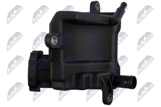 Ausgleichsbehälter, Hydrauliköl (Servolenkung) NTY SZW-ME-007 Bild Ausgleichsbehälter, Hydrauliköl (Servolenkung) NTY SZW-ME-007