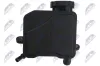 Ausgleichsbehälter, Hydrauliköl (Servolenkung) NTY SZW-ME-007 Bild Ausgleichsbehälter, Hydrauliköl (Servolenkung) NTY SZW-ME-007
