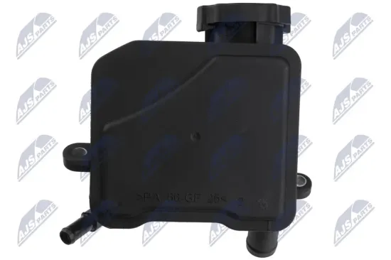 Ausgleichsbehälter, Hydrauliköl (Servolenkung) NTY SZW-ME-007 Bild Ausgleichsbehälter, Hydrauliköl (Servolenkung) NTY SZW-ME-007