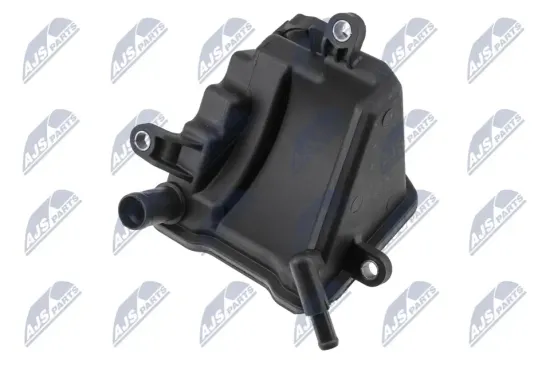 Ausgleichsbehälter, Hydrauliköl (Servolenkung) NTY SZW-ME-008 Bild Ausgleichsbehälter, Hydrauliköl (Servolenkung) NTY SZW-ME-008