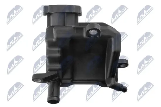Ausgleichsbehälter, Hydrauliköl (Servolenkung) NTY SZW-ME-008 Bild Ausgleichsbehälter, Hydrauliköl (Servolenkung) NTY SZW-ME-008