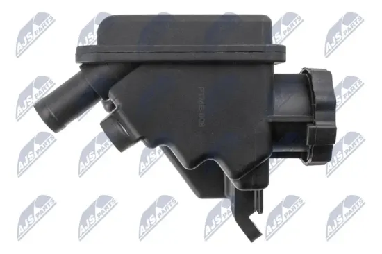 Ausgleichsbehälter, Hydrauliköl (Servolenkung) NTY SZW-ME-008 Bild Ausgleichsbehälter, Hydrauliköl (Servolenkung) NTY SZW-ME-008