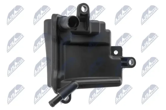 Ausgleichsbehälter, Hydrauliköl (Servolenkung) NTY SZW-ME-008 Bild Ausgleichsbehälter, Hydrauliköl (Servolenkung) NTY SZW-ME-008
