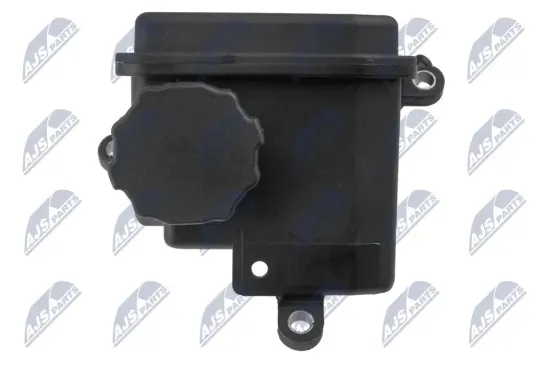 Ausgleichsbehälter, Hydrauliköl (Servolenkung) NTY SZW-ME-008 Bild Ausgleichsbehälter, Hydrauliköl (Servolenkung) NTY SZW-ME-008