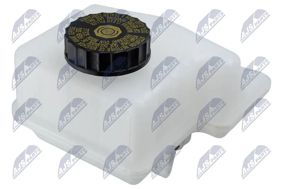 Ausgleichsbehälter, Bremsflüssigkeit NTY SZW-ME-009