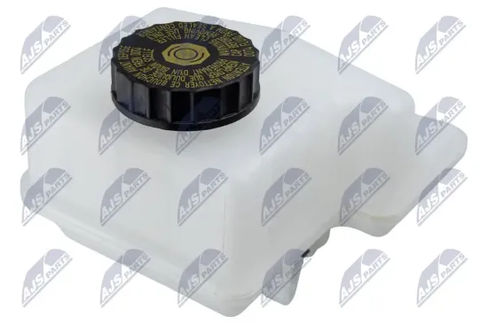 Ausgleichsbehälter, Bremsflüssigkeit NTY SZW-ME-009 Bild Ausgleichsbehälter, Bremsflüssigkeit NTY SZW-ME-009