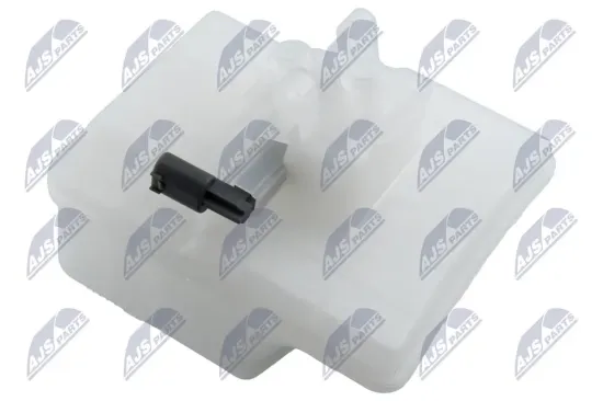 Ausgleichsbehälter, Bremsflüssigkeit NTY SZW-ME-009 Bild Ausgleichsbehälter, Bremsflüssigkeit NTY SZW-ME-009