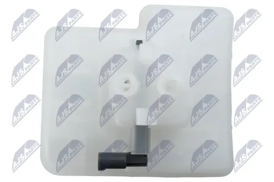 Ausgleichsbehälter, Bremsflüssigkeit NTY SZW-ME-009 Bild Ausgleichsbehälter, Bremsflüssigkeit NTY SZW-ME-009