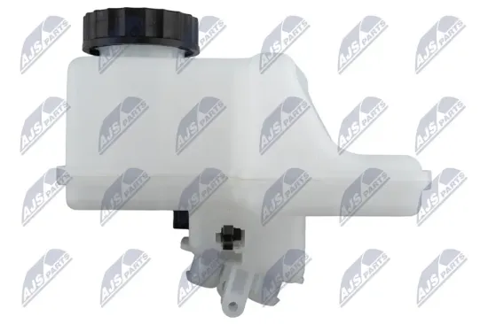 Ausgleichsbehälter, Bremsflüssigkeit NTY SZW-ME-009 Bild Ausgleichsbehälter, Bremsflüssigkeit NTY SZW-ME-009