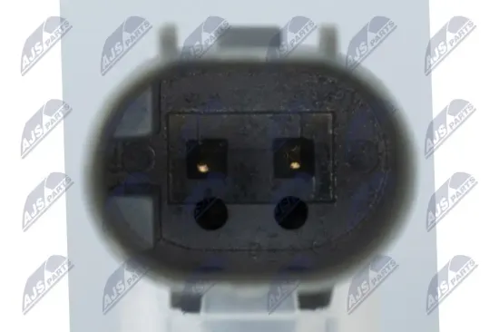 Ausgleichsbehälter, Bremsflüssigkeit NTY SZW-ME-009 Bild Ausgleichsbehälter, Bremsflüssigkeit NTY SZW-ME-009