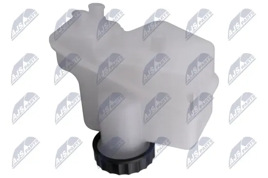 Ausgleichsbehälter, Bremsflüssigkeit NTY SZW-ME-010 Bild Ausgleichsbehälter, Bremsflüssigkeit NTY SZW-ME-010