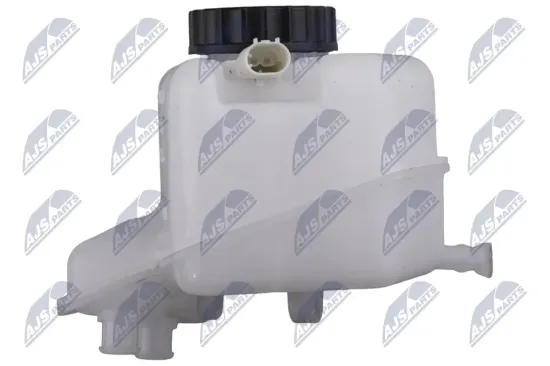 Ausgleichsbehälter, Bremsflüssigkeit NTY SZW-ME-010 Bild Ausgleichsbehälter, Bremsflüssigkeit NTY SZW-ME-010